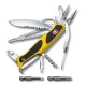 Нож Victorinox Delemont 