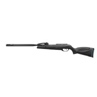 Пневматическая винтовка Gamo Replay-10 Maxxim в комплектации 
