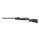 Пневматическая винтовка Gamo Replay-10 Maxxim в комплектации 