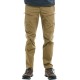 Брюки Turbat Forester 2 Mns XL Gargoyle Brown