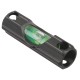Пузырьковый уровень плоский VECTOR OPTICS