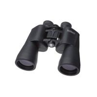 Бінокль Bushnell 10х50 