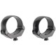 Кольца EAW (Apel) 36 мм на базу 365/00800, RB20 mm