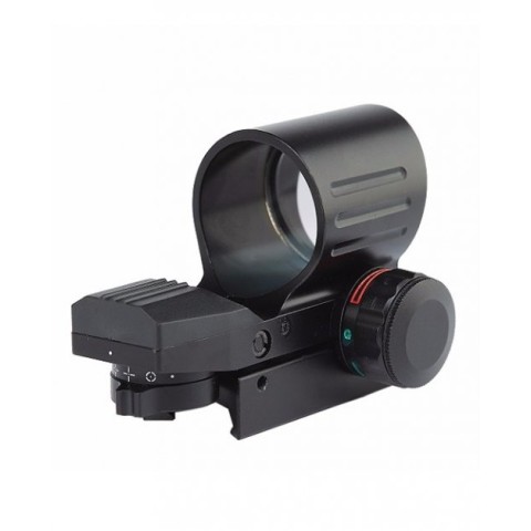 Приціл коліматорний BD-0001