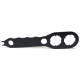 19972100301 Гайковий ключ KELTEC SUB2000 Armorer's Wrench
