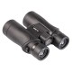 Бінокль SIGETA Stranger 8x42 WP Black