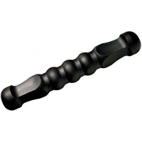 Явара Cold Steel Koga SD1 91K