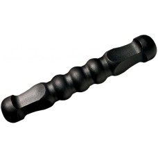 Явара Cold Steel Koga SD1 91K