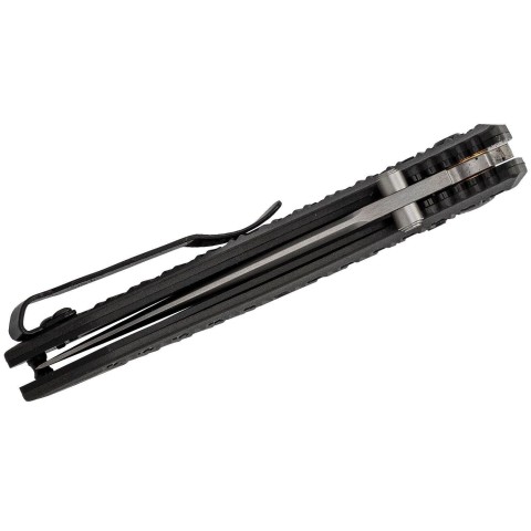Ніж Benchmade 