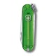 Нож Victorinox Сlassic SD 