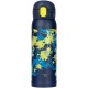 Термокружка Zojirushi SM-WM48AD 0.48 л Dark Blue