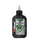 Универсальное масло: CLP(Clean, Lubricat, Protection) 3 in 1 