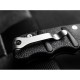 Ніж Boker Plus AKS-74 D2