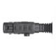 Тепловизионный прицел AGM RATTLER V2 19-256