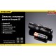 Фонарь Nitecore EA11