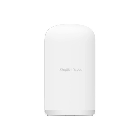 Бездротовий WiFi міст Ruijie Reyee RG-EST350G 5 км 16 dBi