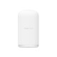 Бездротовий WiFi міст Ruijie Reyee RG-EST350G 5 км 16 dBi