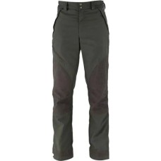 Брюки Beretta Outdoors Dynamic Pro 2XL Olive Green
