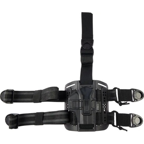 Кобура FAB Defense Scorpus MTR для Glock 43