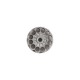 Магазин пневматичного пістолета ASG TAC Repeat (18909)
