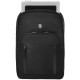Рюкзак для ноутбука Victorinox ALTMONT Professional/Black