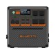 Зарядна станція BLUETTI AC240P