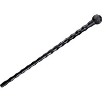 Трость Cold Steel African Walking stick