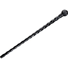 Трость Cold Steel African Walking stick