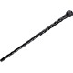 Трость Cold Steel African Walking Stick