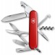 Складаний ніж Victorinox COMPANION 1.3909.B1