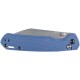 Нож CJRB Pyrite-Light AR-RPM9,  FRN ц:blue
