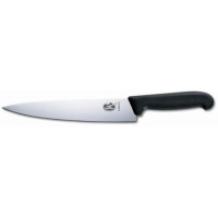 Ніж Victorinox для оброблення