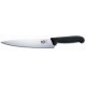 Ніж Victorinox для оброблення