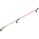 Вудилище фидерное Brain Scout SE Tournament 3.60m max 150g 3sec