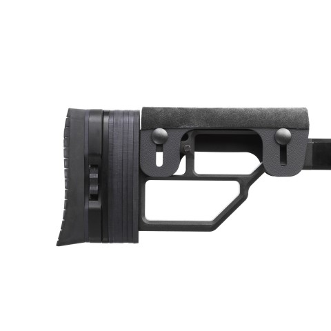 Ложе-шасси для Remington 700 SA (графит)