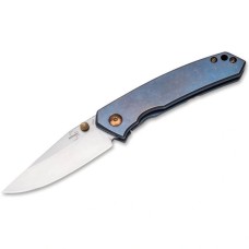 Ніж Boker Plus Canoe