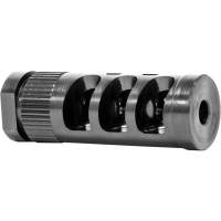 ДТК GrovTec AR15 (.223) 223 Rem (5,56/45) 1/2-28 UNEF R/H