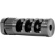 ДТК GrovTec AR15 (.223) 223 Rem (5,56/45) 1/2-28 UNEF R/H