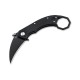 Нож Boker Plus 