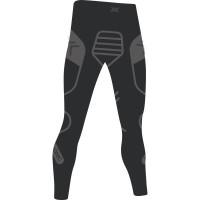 HEATLOOP PANTS MEN