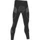 HEATLOOP PANTS MEN