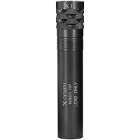 Чок GEMINI Ported Inner HP XF (1.02) кал. 12. Для моделей Fabarm HP