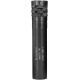 Чок GEMINI Ported Inner HP XF (1.02) кал. 12. Для моделей Fabarm HP