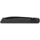 Ніж Cold Steel Spectre Drop Point black