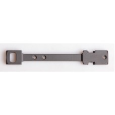База під кільця Browning BAR, BPR, Mark N