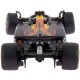 Машинка Rastar Red Bull F1 RB19 1:32 Темно синій