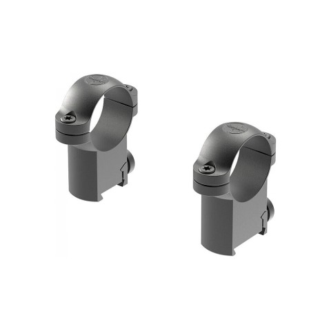 Кільця Leupold RM Sako 1 