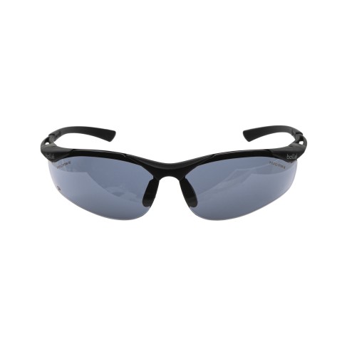 PSSCONT443 Очки баллистические Contour  с  дымчатами линзами