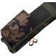 Чехол Prologic Avenger Padded Multi Sleeve 12' 3 Rod