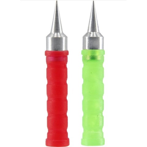 Кулі пневматичні Darts Umarex (дротики) 0,60гр. кал.4.5(.177) 100шт.